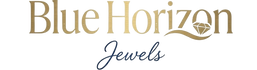 Blue Horizon Jewels - Home